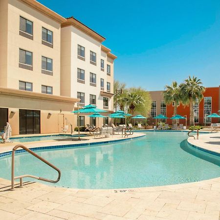 Doubletree By Hilton Phoenix-Gilbert Esterno foto