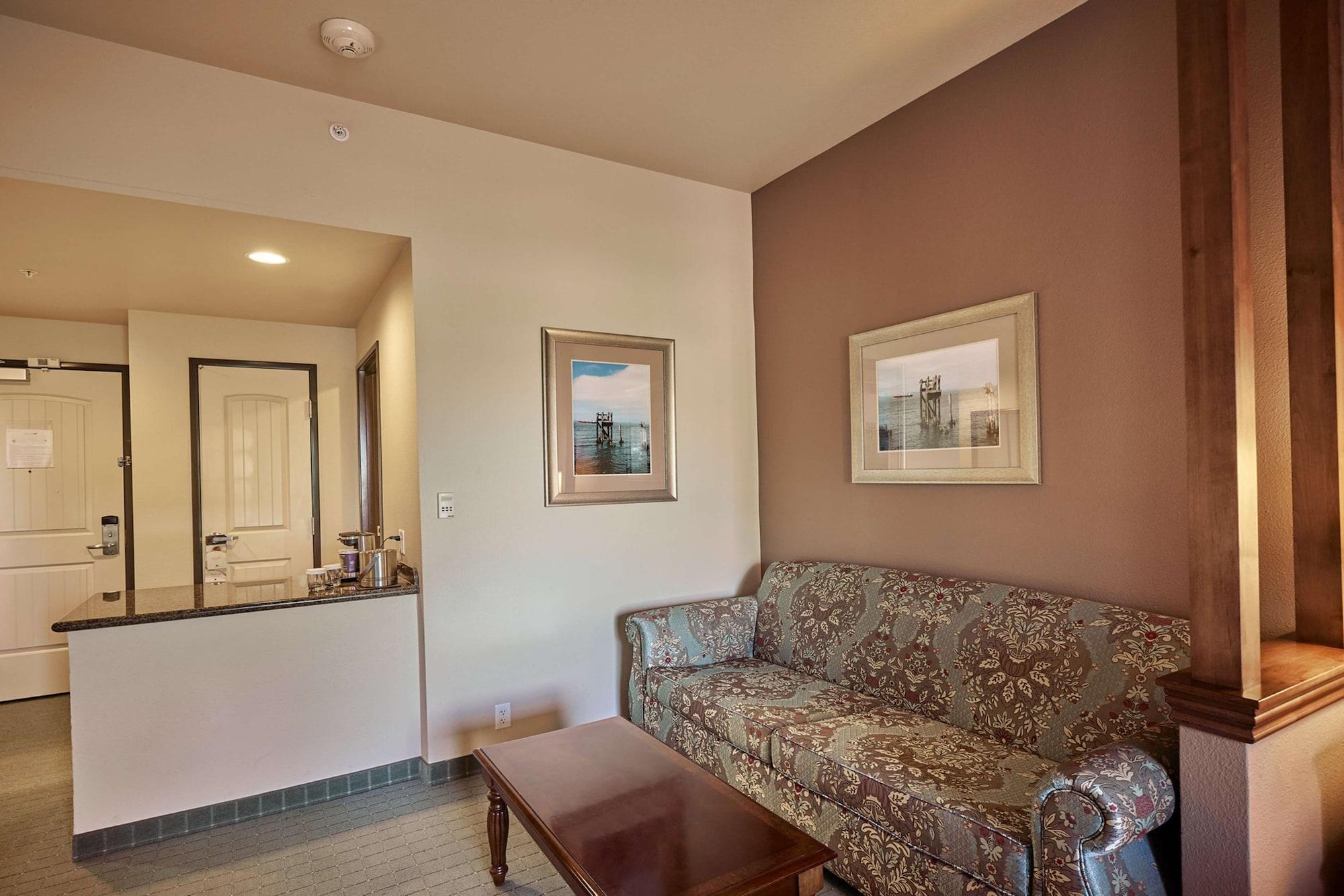Doubletree By Hilton Phoenix-Gilbert Esterno foto
