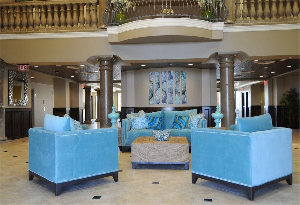 Doubletree By Hilton Phoenix-Gilbert Esterno foto